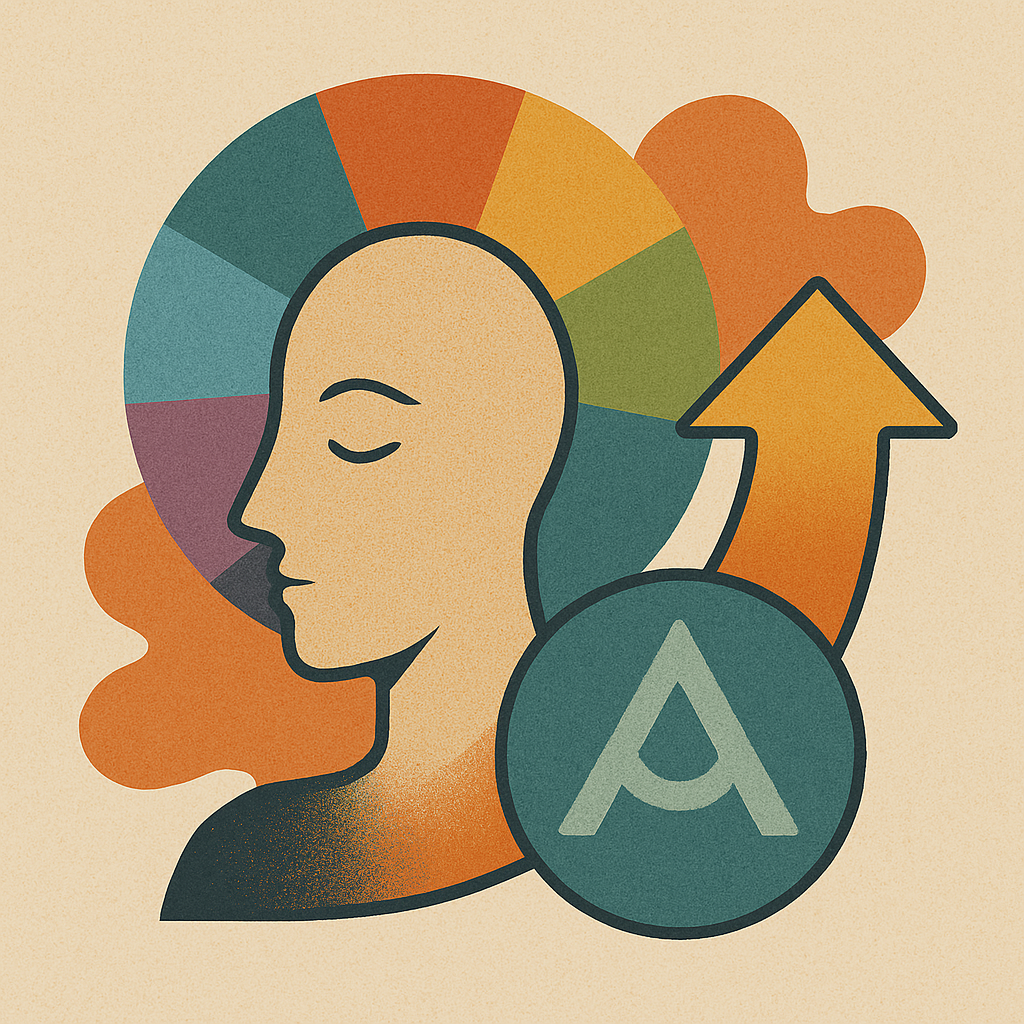 The Role of Color Psychology in Branding